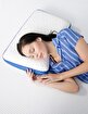 Picture of Ergofoam 60*40*14 Cm Galaxy Motion Medium 2.0 Visco Pillow
