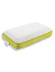 Picture of Ergofoam 60*40*14 Cm Galaxy Motion Soft 1.0 Visco Pillow