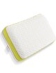 Picture of Ergofoam 60*40*14 Cm Galaxy Motion Soft 1.0 Visco Pillow