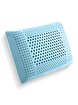 Picture of Ergofoam 60*40* 16 CM Aroma Therapy  Ocean Visco Pillow