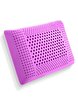 Picture of Ergofoam 60*40* 16 CM Aroma Therapy  Lavander Visco Pillow