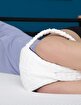 Picture of Ergofoam 23*18*16 Cm Knee Pillow