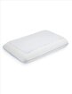 Picture of Ergofoam 65*40*14 Cm Gel X Visco Pillow