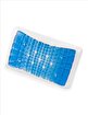 Picture of Ergofoam 65*40*14 Cm Gel X Visco Pillow