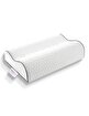 Picture of Ergofoam 55*35*12/11 Cm Asya Visco Pillow