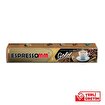 Espressomm Gold Nespresso Compatible Coffee Capsul. ürün görseli
