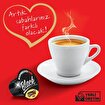 Espressomm Black Nespresso Compatible Coffee Capsul (10 Pieces) - Pbt. ürün görseli