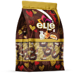 Picture of Evliya Şekerleme Eller Fondan Milk-Caramel 1 kg