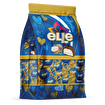 Picture of Evliya Şekerleme Eller Fondan Coconut 1 kg