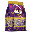 Picture of Evliya Şekerleme Eller Fondan Raspberry 1 kg