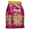 Picture of Evliya Şekerleme Eller Fondan Strawberry 1 kg
