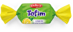 Picture of Evliya Fruit Flavoured Soft Candy