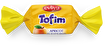 Picture of Evliya Fruit Flavoured Soft Candy