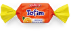 Picture of Evliya Fruit Flavoured Soft Candy