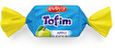 Picture of Evliya Fruit Flavoured Soft Candy