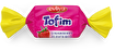 Picture of Evliya Fruit Flavoured Soft Candy