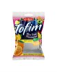 Picture of Evliya Fruit Flavoured Soft Candy