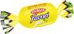 Picture of Evliya Fruit Flavoured Center Filled Soft Candy