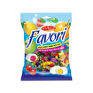 Picture of Evliya Fruit Flavoured Center Filled Soft Candy