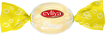 Picture of Evliya Fruit Elmas Flavoured Hard Candy
