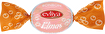 Picture of Evliya Fruit Elmas Flavoured Hard Candy