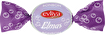 Picture of Evliya Fruit Elmas Flavoured Hard Candy
