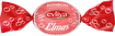 Picture of Evliya Fruit Elmas Flavoured Hard Candy