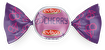 Picture of Evliya Fruit Flavoured Hard Candy