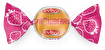 Picture of Evliya Fruit Flavoured Hard Candy