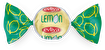 Picture of Evliya Fruit Flavoured Hard Candy