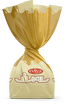 Picture of Evliya Compound Chocolate With Cream Filled