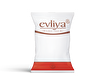 Picture of Evliya Compound Chocolate With Cream Filled