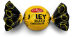 Picture of Evliya Chocolate Coated Jelly Candy