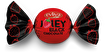 Picture of Evliya Chocolate Coated Jelly Candy