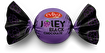 Picture of Evliya Chocolate Coated Jelly Candy