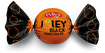 Picture of Evliya Chocolate Coated Jelly Candy