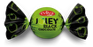 Picture of Evliya Chocolate Coated Jelly Candy