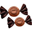 Picture of Caramel 1960 Chocolate Coated Caramel