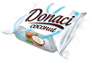 Picture of Evliya Chocolate Coated Coconut Bar