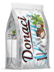 Picture of Evliya Chocolate Coated Coconut Bar