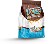Picture of Evliya Chocolate Coated Coconut Bar Extra