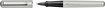 Faber-Castell Hexo Roller K, Mat Gümüş 2021. ürün görseli