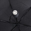 Fare 5171 Safebrella® Led Işıklı Mini Şemsiye. ürün görseli