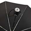 Fare 5460-1011 Aoc Mini Şemsiye . ürün görseli