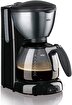 Braun Kf570/1 Cafehouse Filtre Kahve Makinesi. ürün görseli