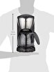 Braun Kf570/1 Cafehouse Filtre Kahve Makinesi. ürün görseli