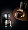 Braun Kf570/1 Cafehouse Filtre Kahve Makinesi. ürün görseli