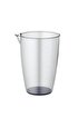 Fakir Speed Multi Blender Seti Black & Silver. ürün görseli