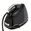Fakir Elegance DBS 8010 Buhar Jeneratörlü Ütü Gold. ürün görseli