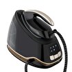 Fakir Elegance DBS 8010 Buhar Jeneratörlü Ütü Gold. ürün görseli